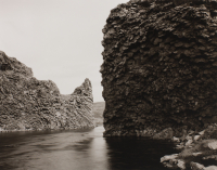 Linda%20Connor%2C%20%3Cb%3E%3Ci%3E%20Basalt%20Rock%20Formation%2C%20Iceland%3C%2Fi%3E%3C%2Fb%3E%2C%202008%2C%20pigment%20print%2C%20Gift%20of%20the%20Artist%20in%20honor%20of%20Terry%20Toedtemeier%2C%20%26%23169%3B%202008%20Linda%20Connor%2C%202011.36